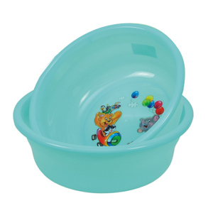 ������5165