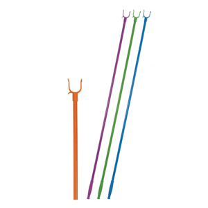 ����²�5196