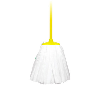 ˮ������522