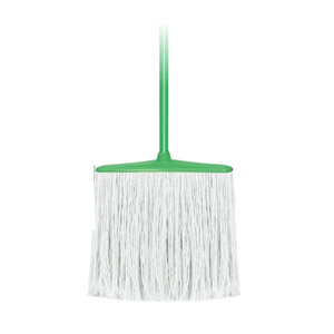 �޼�����5226