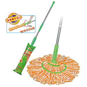 �����w�S�iˮ��5288