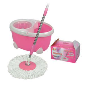 �����p����D�ϰ�5318