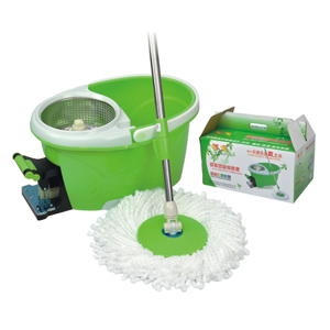 ������D�ϰ�5332