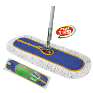 �Ƙǵ���(�غ�5363