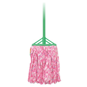 �޲�����539