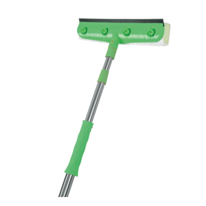 ���bж�๦���坍��5400