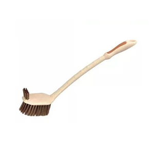 �l(w��i)��ˢ