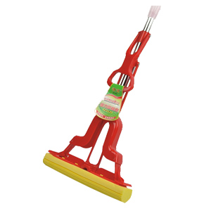 �z�޵���5455