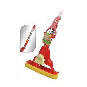 �z�޵���5462