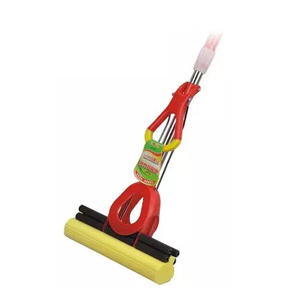 �z�޵���5488