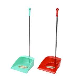 ���������P5622