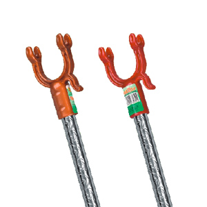 ���P��²�5691