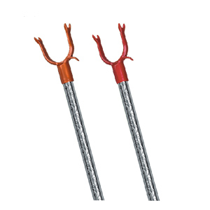 ���P��²�5707