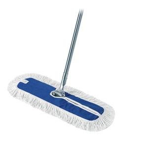 �Ƙǵ��ϣ���5738