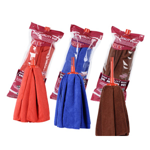 �w�S���ϰ�5790