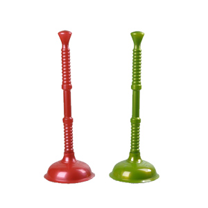 �l������5813