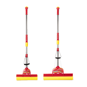 �z�޵���5851