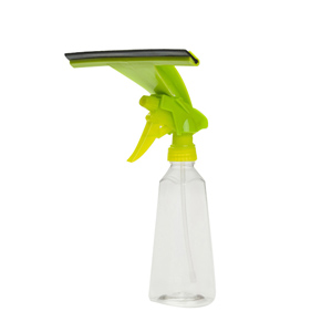 ���F��5875