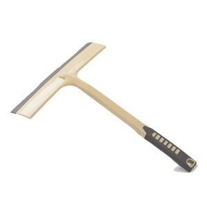 ������5899