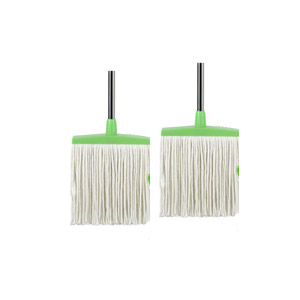 �޼�����5905