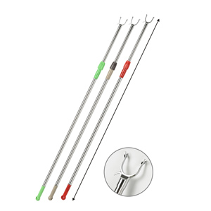 �Ͻ��²�5929