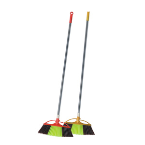 ��(qi��ng)����5943