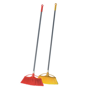 ������5950