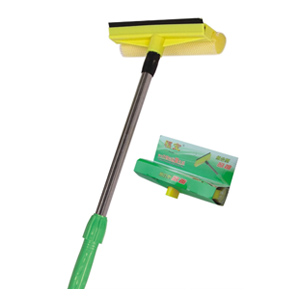 �M���ʹ�ˢ652