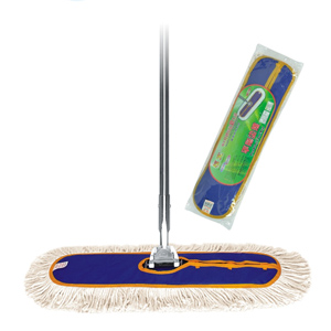 �Ƙǵ���(�S߅��685