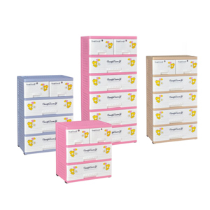 ���i���ù�7008