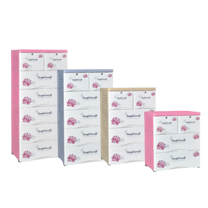 ���i���ù�7012