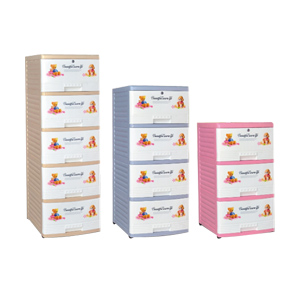 ���i���ù�7015