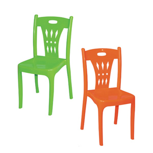 ���m����7017