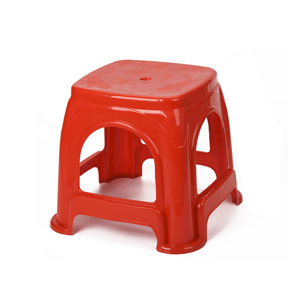 ���A��7023