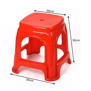 ���A��7024