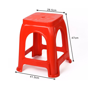 ������7025