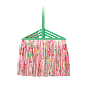 �޲�����706