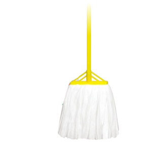 ˮ������969